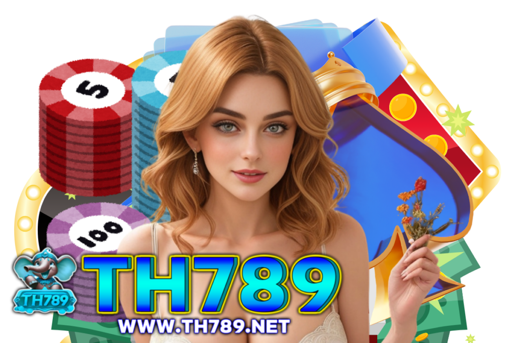 th789