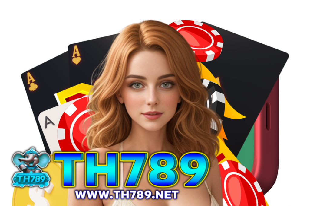 th789 download