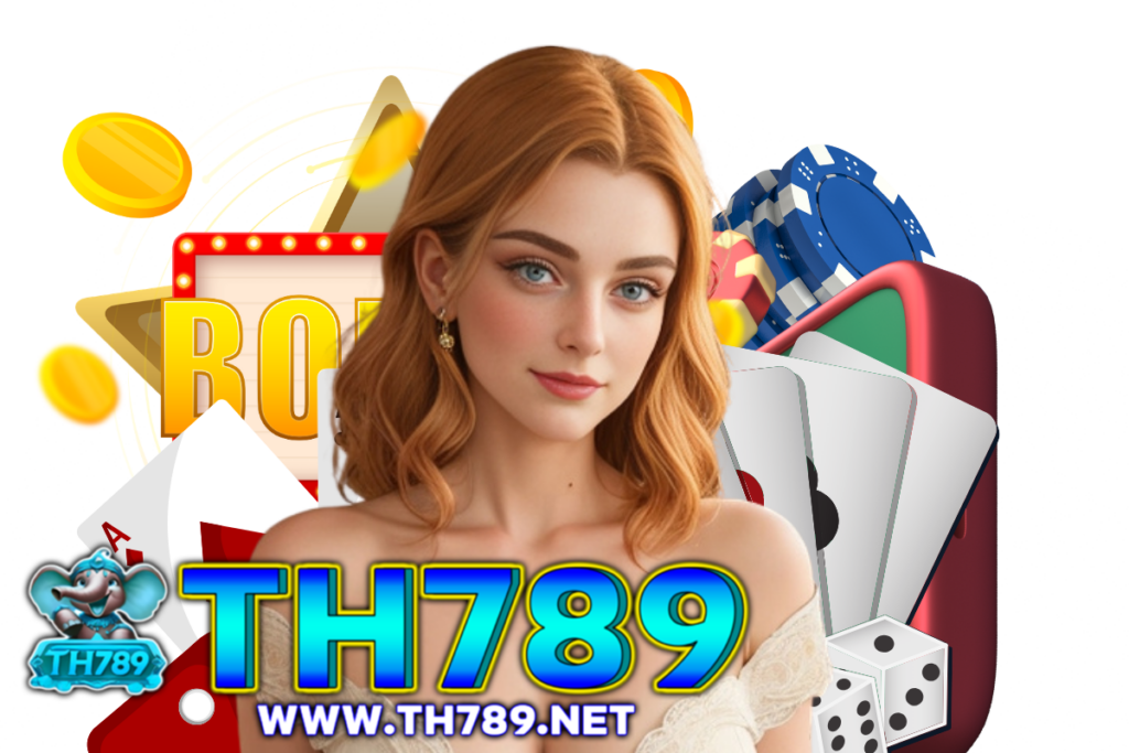 th789 online