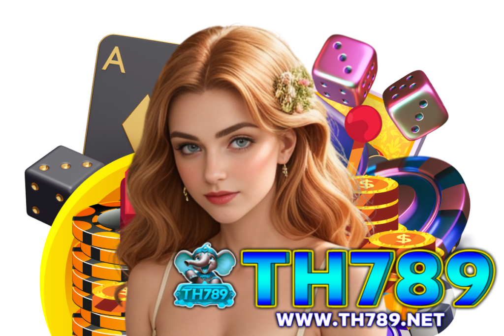 th789 เครดิตฟรี