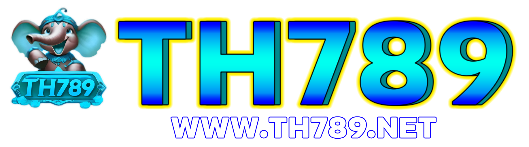 th789